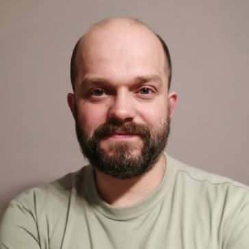 Michał Rzeczkowski